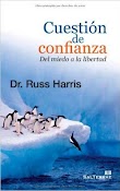 CUESTIÓN DE CONFIANZA - RUSS HARRIS [PDF] [MEGA]