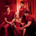 True Blood sezonul 7 episodul 10 online