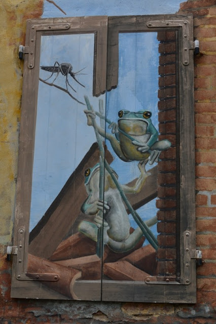 MURALES-SAN-GIOVANNI-IN-PERSICETO