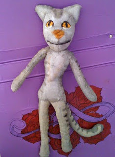 http://web.archive.org/web/20130420195431/http://thetheoryofcreativity.blogspot.com.au/2012/05/sew-your-own-little-khajiit-from-skyrim.html