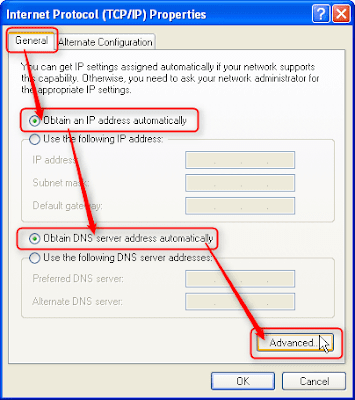 https://unlock-huawei-zte.blogspot.com/2016/05/huawei-b593-dhcp-settings-for-windows-xp.html