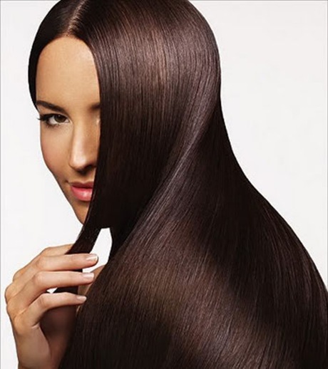 pelo2