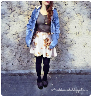 parka-diy-tutorial-blog-handmade-blog-o-szyciu-sewing-refashion-jacket