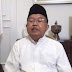 Jusuf Kalla: Jika Taliban Mengulang Masa Lalu, Maka Ekonomi Afghanistan Hancur