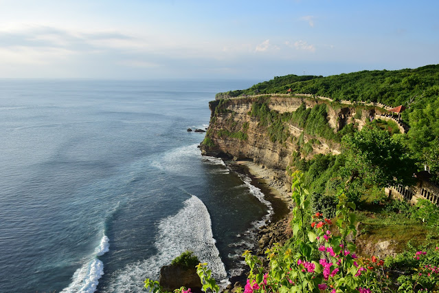 Bali Attractions: Top 10 Places to Visit for a Memorable Vacation