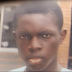 Teenage Austic Boy Declared Missing In Lagos. {Photo}