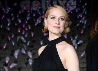 Evan Rachel Wood 02