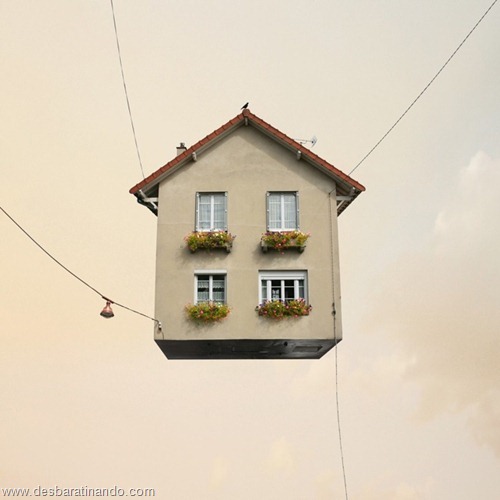 laurentchehereflyinghouses3