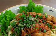18+ Mie Ayam Malang, Kuliner Yang Enak!