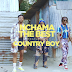 VIDEO | Nchama The Best Ft. Country Boy – Soo