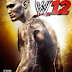 WWE '12 (WWE SmackDown)-Free Download Pc Games-Full Version 