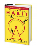 The Power of Habit