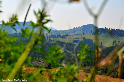 Tihuţa Pass, Borgo Pass, Translivania, Bucovina, Landscapes, Moldova, Romania, Suceava, Vatra Dornei, Bargau, Dracula, 