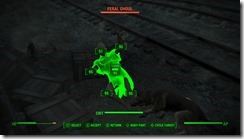 Fallout4 2015-11-15 16-48-31-86
