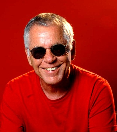 Nelson Motta ebooklivro.blogspot.com 