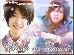 Bokunotsumi-1