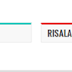 Cara Membuat Kolom Widget di Bawah Posting Artikel Home Page