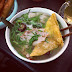 Mỳ vằn thắn - Món ăn đậm đà đặc trưng của Hà Nội