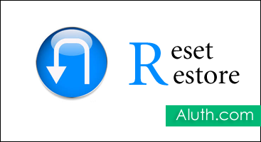 http://www.aluth.com/2014/08/setting-reset.html