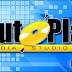 Autoplay Media Studio 8 Full Patch - Membuat Banyak Installer Dalam 1 Installer