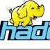 hadoop dan Arsitektur Hadoop