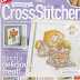 Britain's #1 Cross Stitcher - Issue 199