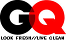 GQ Fresh & Clean