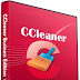 CCleaner – Business Editionn (2012) আপনার পিসিকে রাখুন ১০০% ভাইরাস মুক্ত ও দ্রুতগামী