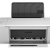 تحميل Hp Deskjet 1515 : تحميل تعريف طابعة hp deskjet 1515 ويندوز 7 - Hp deskjet ink advantage 1515 is one of the most straightforward printers that also allow you to copy and scan.