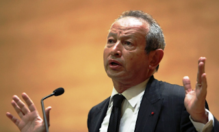 Sawiris