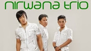 Lagu ini diciptakan oleh Bertua Simatupang Lirik Nirwana Trio - Holan H0