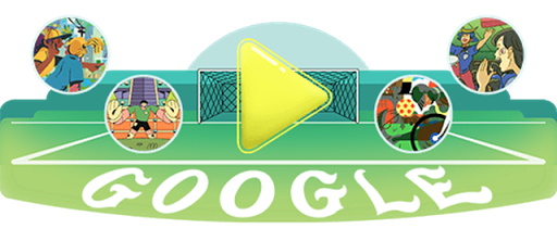 doodle-google-octavos-3