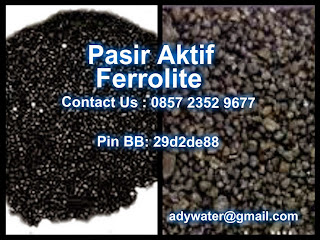 PH Tanah Dan Kadar Besi | Jual PH Meter  |  081809064845 | Jual Ferrolite Tohkemy