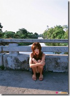 Aki Hoshinobutterfly_79
