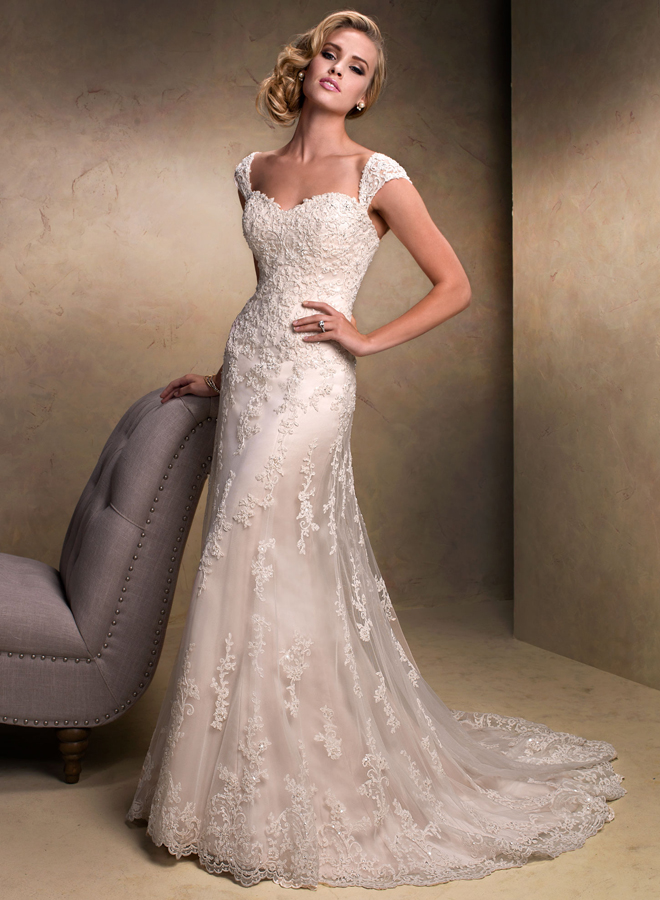 weddingdressbridalgownmaggiesottero13533.jpg