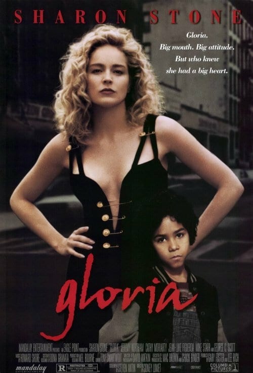 [HD] Gloria 1999 Film Kostenlos Anschauen