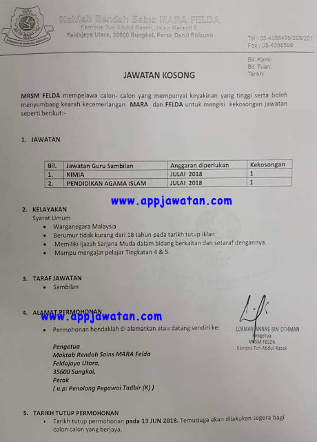 Contoh Soalan Peperiksaan Jpa 2019 - Selangor g
