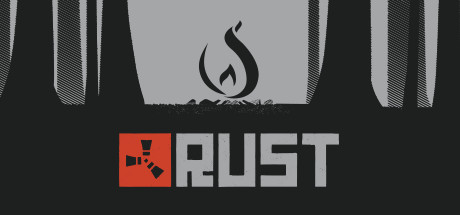 Rust Crosshair Hilesi İndir,2016,2017