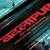 Badlapur Full Movie Free Download 350MB DVDScr