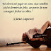 Frases de Clarice Lispector