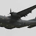 Indonesia’s PTDI to develop gunship version of CN-235 aircraft