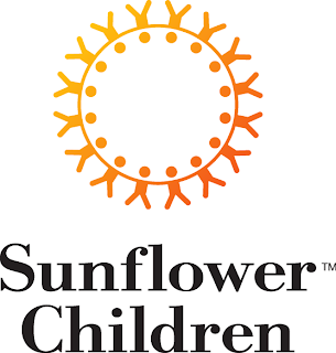Sunflower Cvhildren Foundation | Poker Tournament