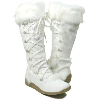Boots for Women | boots | winter boots