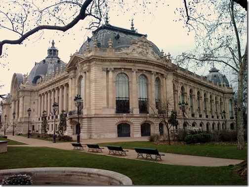 Petit_Palais_006_Exterior_2008