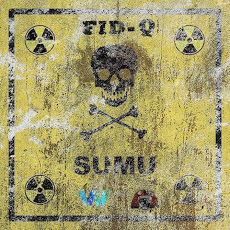Download Audio: Fid Q - SUMU | BIDI BOYs
