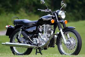 Exclusive: DC Design To Launch Custom Kits For Royal Enfield Bikes ...