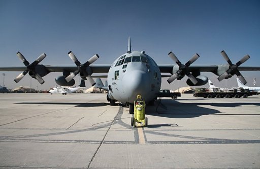 kabul afghanistan airport. an Afghan airport official