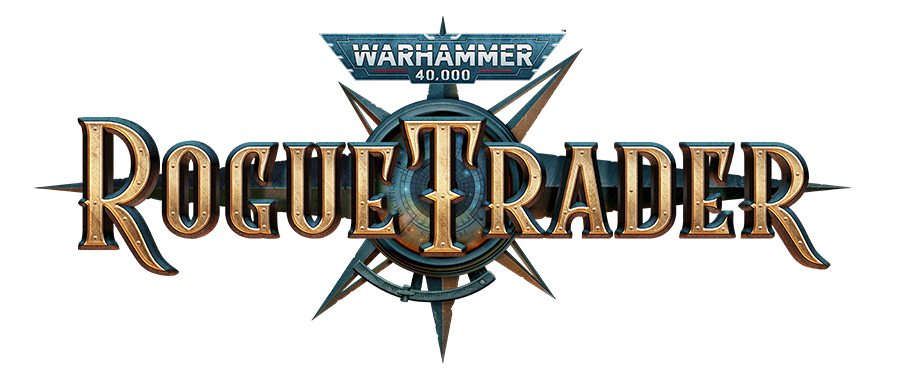 Warhammer 40,000: Rogue Trader Alpha Goes Live!