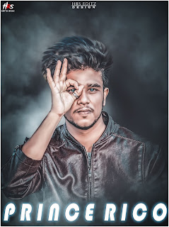 Creative photo manipulation Edit | photoshop cc 2k19 | hrs editz