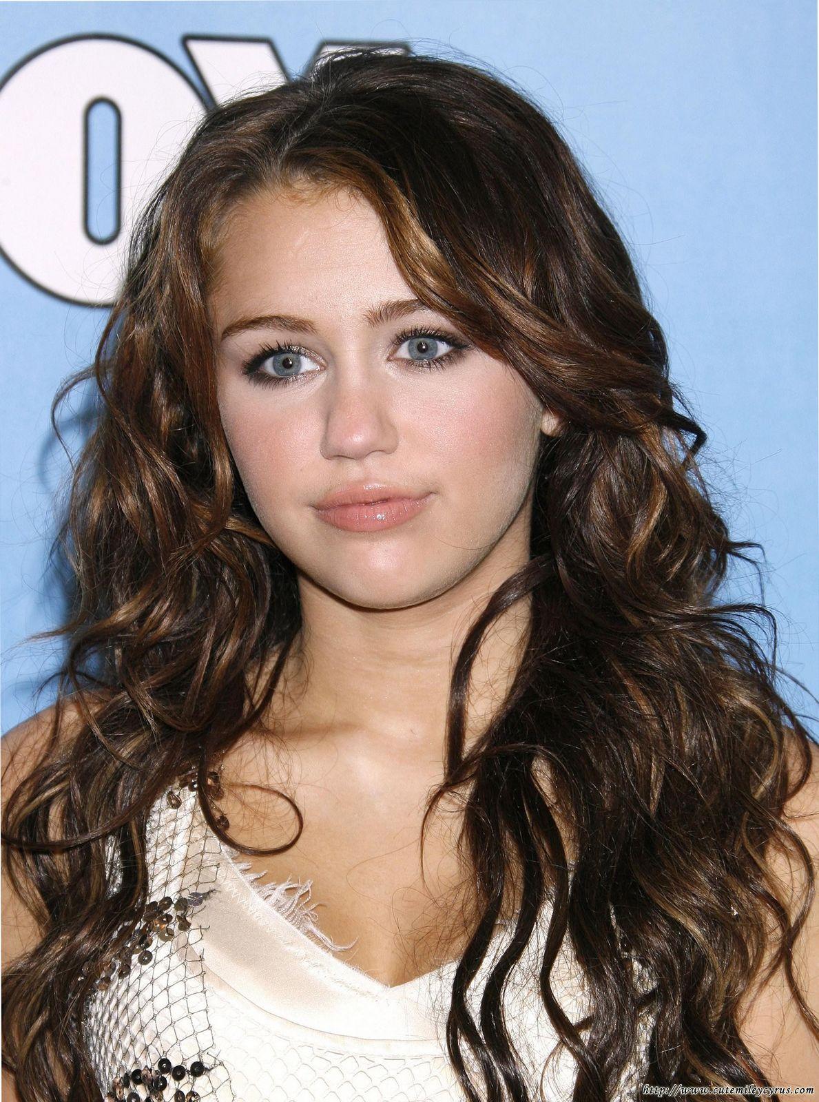 miley cyrus photos